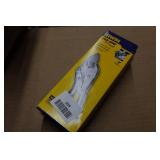 Irwin Vise Grip 8R 8" Locking Sheet Metal Tool