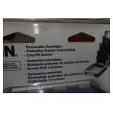 Irwin 29 Piece Black Oxide Drill Bit Set - 1/16"-1/2"