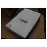 Irwin 90108 8 Piece S&D Reduced Shank Drill Bit Set