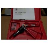 Huck Fasteners HK-150 Rivet Gun