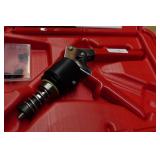 Huck Fasteners HK-150 Rivet Gun