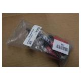 Central Tools 6415 Magnetic Base