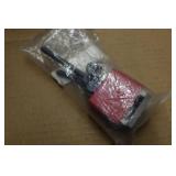 Central Tools 6415 Magnetic Base