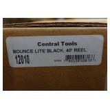 Central Tools 12010 Bounce Lite - 40