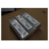*3* Storm 3K300 Caliper Jaw Adapter Kits