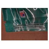 Moody Precision Miniature Hand Tools and Storm Illuminated Tweezers