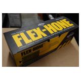 BRM GBD31224 3-1/2" 240SC Flex Hone