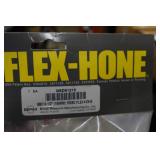 BRM GBD61218 6-1/2" 180SC Flex Hone