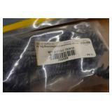 Assorted BRM Flex Hones and Brushes