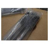 Assorted BRM Flex Hones and Brushes