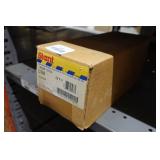 Stant 12260 Vacuum Tester