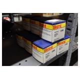 *9* Stant 12703 Head Repair Kits
