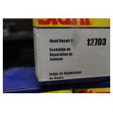 *9* Stant 12703 Head Repair Kits