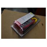 Amprobe ACD-14FX True-RMS Digital Clamp-On Multimeter