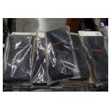 *5* Amprobe CC-ACDC Soft Cases for ACDC3000/A1000