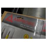 *3* Amprobe VPC Voltage and Continuity Testers