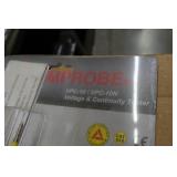 *4* Amprobe VPC Voltage and Continuity Testers