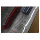 *4* Amprobe VPC Voltage and Continuity Testers