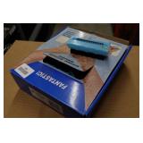 Fantastic! Grime Scrub Brushes