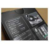 Wera Tool Check Plus Imperial 39 Piece Set