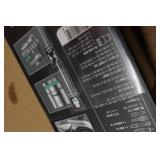 Wera Tool Check Plus Imperial 39 Piece Set