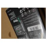 Wera Tool Check Plus Imperial 39 Piece Set