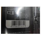 Wera Tool Check Plus Imperial 39 Piece Set
