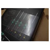 Wera 2035/6 B 6 Piece Micro Screwdriver Set