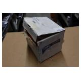 Palmgren 9615023 Drill Press Guard