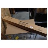 GearWrench 82248 29" to 48" Extendable Pry Bar