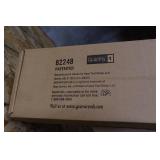 GearWrench 82248 29" to 48" Extendable Pry Bar