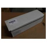 Milton 1037 Coalescing Filter