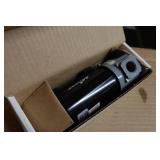 Milton 1037 Coalescing Filter