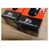 *2* Milton 1020 1/2" Filters