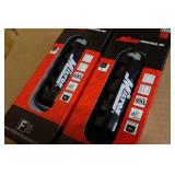 *2* Milton 1020 1/2" Filters