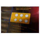 GearWrench 86229 XL 12 Piece Metric Universal Spline Ratcheting Wrench Set - 120XP