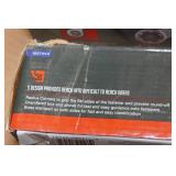 *2* Sunex 9940M 5 Piece Metric S-Style Wrench Sets