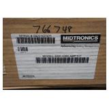 Midtronics EXP-1000 Expandable Amp Kit