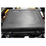 Midtronics EXP-1000 Expandable Amp Kit