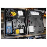 Midtronics EXP-1000 Expandable Amp Kit