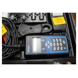 Midtronics EXP-1000 Expandable Amp Kit