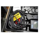 Midtronics EXP-1000 Expandable Amp Kit