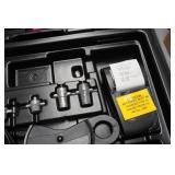 Midtronics EXP-1000 Expandable Amp Kit
