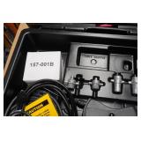 Midtronics EXP-1000 Expandable Amp Kit