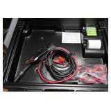 Midtronics EXP-1000 Expandable Amp Kit