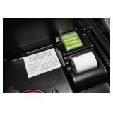 Midtronics EXP-1000 Expandable Amp Kit