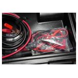 Midtronics EXP-1000 Expandable Amp Kit