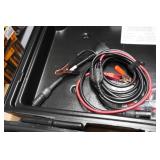 Midtronics EXP-1000 Expandable Amp Kit