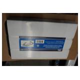OTC Heavy Duty Valve Spring Compressor