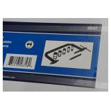OTC Heavy Duty Valve Spring Compressor